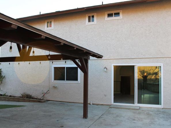 2163 Helix Street, Spring Valley CA 91977