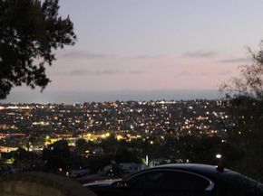 2163 Helix Street, Spring Valley CA 91977