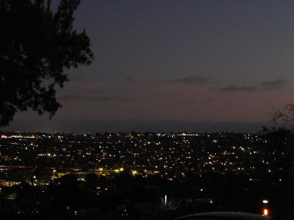 2163 Helix Street, Spring Valley CA 91977