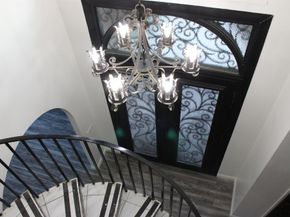 2163 Helix Street, Spring Valley CA 91977