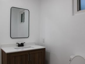 2163 Helix Street, Spring Valley CA 91977