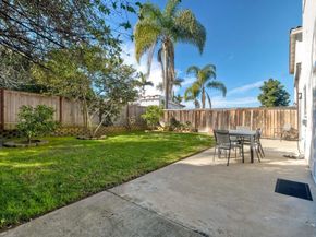 6809 11 Corintia Street, Carlsbad CA 92009