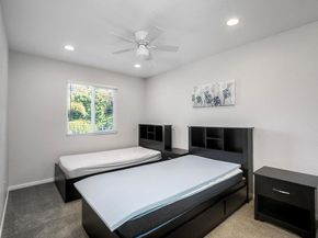 6809 11 Corintia Street, Carlsbad CA 92009