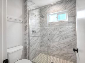 6809 11 Corintia Street, Carlsbad CA 92009