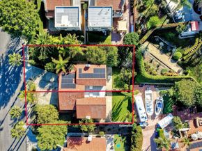 6809 11 Corintia Street, Carlsbad CA 92009