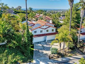 6809 11 Corintia Street, Carlsbad CA 92009