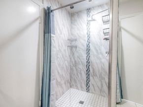 6809 11 Corintia Street, Carlsbad CA 92009