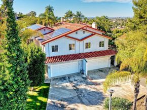 6809 11 Corintia Street, Carlsbad CA 92009