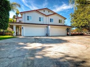 6809 11 Corintia Street, Carlsbad CA 92009