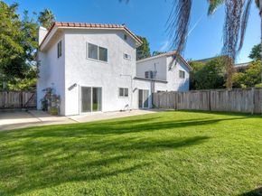 6809 11 Corintia Street, Carlsbad CA 92009