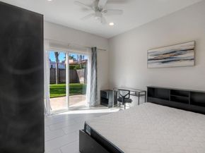 6809 11 Corintia Street, Carlsbad CA 92009