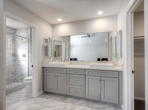 6809 11 Corintia Street, Carlsbad CA 92009