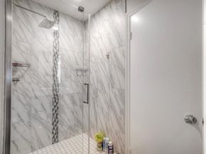 6809 11 Corintia Street, Carlsbad CA 92009