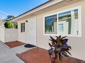 818 820 San Pasqual Street, San Diego CA 92113