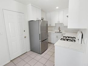 818 820 San Pasqual Street, San Diego CA 92113