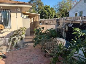 818 820 San Pasqual Street, San Diego CA 92113