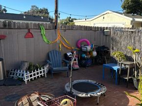 818 820 San Pasqual Street, San Diego CA 92113