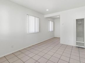 818 820 San Pasqual Street, San Diego CA 92113