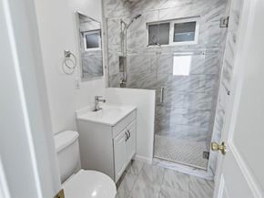 818 820 San Pasqual Street, San Diego CA 92113