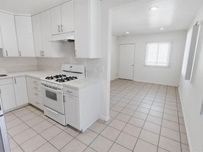 818 820 San Pasqual Street, San Diego CA 92113