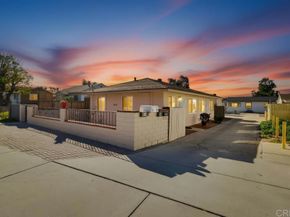 818 820 San Pasqual Street, San Diego CA 92113