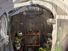 818 820 San Pasqual Street, San Diego CA 92113