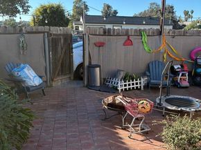 818 820 San Pasqual Street, San Diego CA 92113