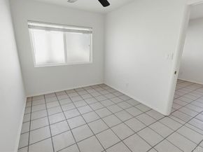 818 820 San Pasqual Street, San Diego CA 92113