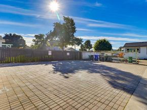 818 820 San Pasqual Street, San Diego CA 92113