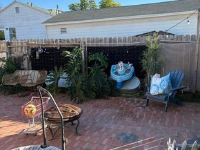 818 820 San Pasqual Street, San Diego CA 92113