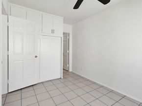 818 820 San Pasqual Street, San Diego CA 92113