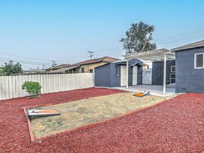 624 Palm Ave, National City CA 91950