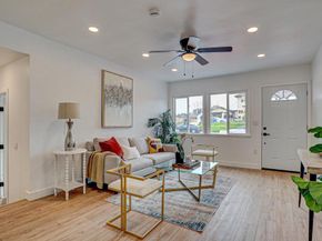 624 Palm Ave, National City CA 91950