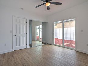 624 Palm Ave, National City CA 91950