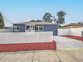 624 Palm Ave, National City CA 91950