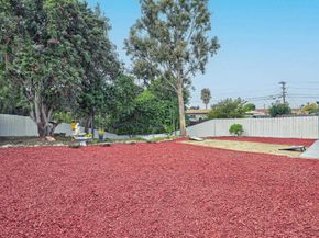 624 Palm Ave, National City CA 91950