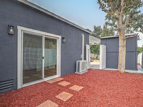 624 Palm Ave, National City CA 91950