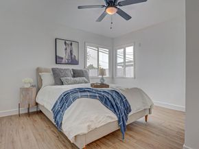 624 Palm Ave, National City CA 91950