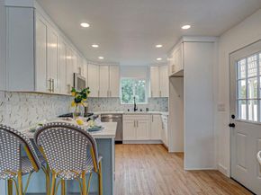 624 Palm Ave, National City CA 91950