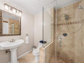 4275 Crestview Drive, La Mesa CA 91941