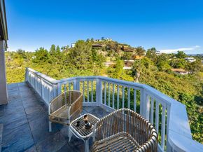 4275 Crestview Drive, La Mesa CA 91941