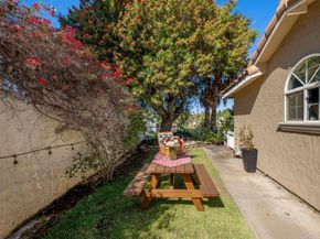 4275 Crestview Drive, La Mesa CA 91941