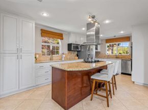 4275 Crestview Drive, La Mesa CA 91941