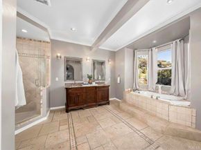 4275 Crestview Drive, La Mesa CA 91941