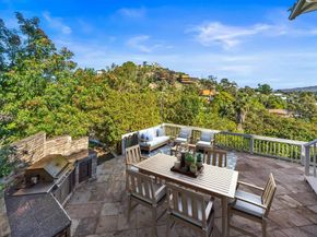 4275 Crestview Drive, La Mesa CA 91941