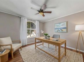 4275 Crestview Drive, La Mesa CA 91941