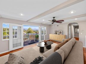 4275 Crestview Drive, La Mesa CA 91941