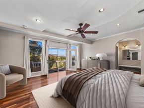 4275 Crestview Drive, La Mesa CA 91941