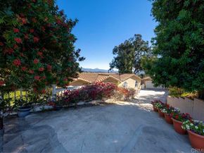 4275 Crestview Drive, La Mesa CA 91941