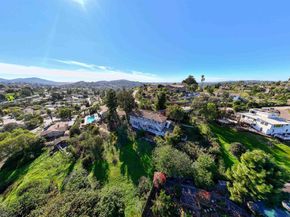 4275 Crestview Drive, La Mesa CA 91941